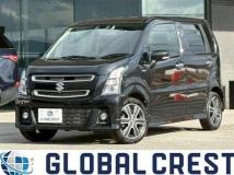 2022 Suzuki Suzuki Others