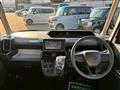 2022 Daihatsu Tanto