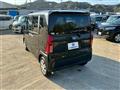 2022 Daihatsu Tanto
