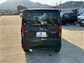2022 Daihatsu Tanto