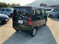 2022 Daihatsu Tanto