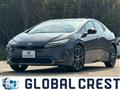 2024 Toyota Prius