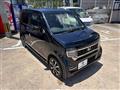 2023 Honda Honda Others