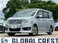 2014 Honda Honda Others