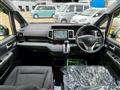 2014 Honda Honda Others