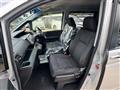 2014 Honda Honda Others