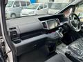 2014 Honda Honda Others