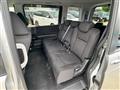 2014 Honda Honda Others