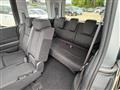 2014 Honda Honda Others