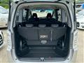 2014 Honda Honda Others