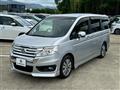 2014 Honda Honda Others