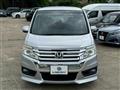 2014 Honda Honda Others