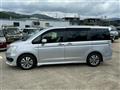 2014 Honda Honda Others