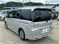 2014 Honda Honda Others