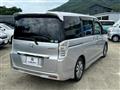 2014 Honda Honda Others