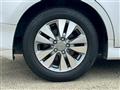 2014 Honda Honda Others