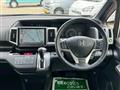 2014 Honda Honda Others