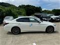 2024 Nissan Skyline