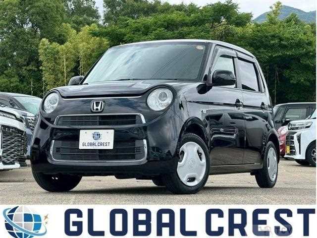 2018 Honda Honda Others