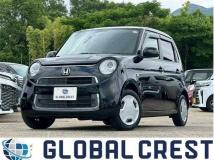2018 Honda Honda Others