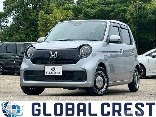 2022 Honda Honda Others