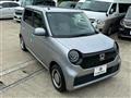 2022 Honda Honda Others