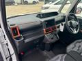 2025 Daihatsu Tanto