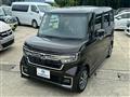2022 Honda N BOX