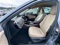 2018 Toyota Crown Hybrid