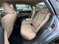 2018 Toyota Crown Hybrid