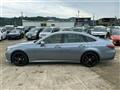 2018 Toyota Crown Hybrid