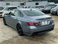 2018 Toyota Crown Hybrid
