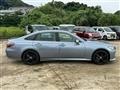 2018 Toyota Crown Hybrid