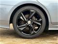 2018 Toyota Crown Hybrid