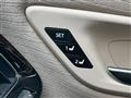 2018 Toyota Crown Hybrid