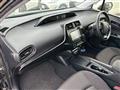 2021 Toyota Prius