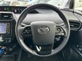 2021 Toyota Prius