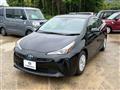 2021 Toyota Prius