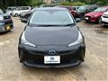 2021 Toyota Prius