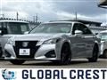 2016 Toyota Crown