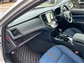 2016 Toyota Crown