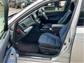2016 Toyota Crown