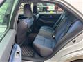 2016 Toyota Crown