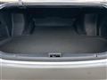 2016 Toyota Crown