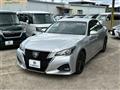 2016 Toyota Crown
