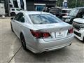 2016 Toyota Crown