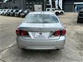 2016 Toyota Crown