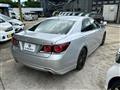 2016 Toyota Crown
