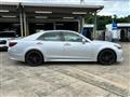 2016 Toyota Crown