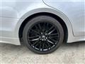 2016 Toyota Crown